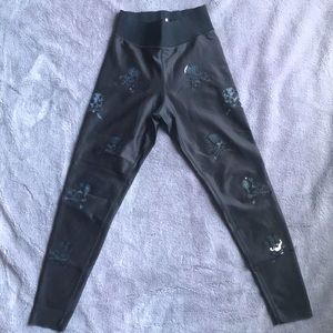 Ultracor SoulCycle Leggings